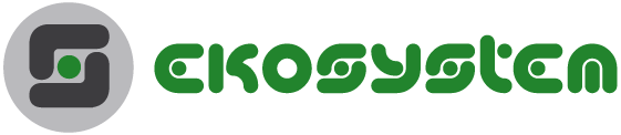 Ekosystem